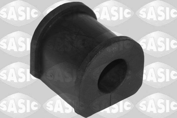 Втулка стабилизатора Sasic. Артикул 2306394