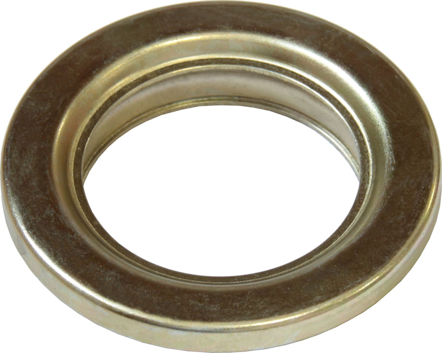 Опорный подшипник амортизатора (стойки) MAPCO. Артикул 33418