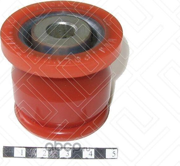 Сайлентблок ступицы колеса (Полиуретан). Артикул 706447
