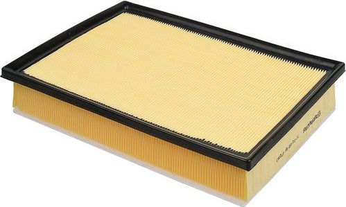 Воздушный фильтр Stellox (бумага). Артикул 71-01918-SX