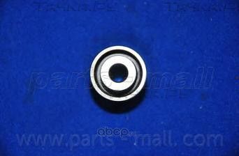 Ролик обводной ремня ГРМ HYUNDAI/KIA mot.2,9CRDI PARTS-MALL PSB-C005 Parts-Mall. Артикул PSB-C005