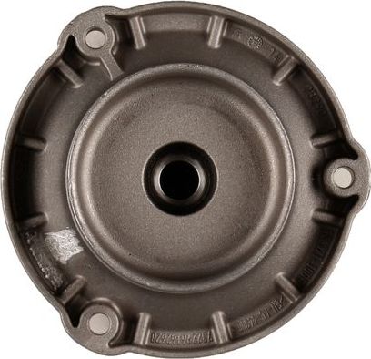 Опора амортизатора (стойки) Bilstein B1 OE Replacement. Артикул 12-234622