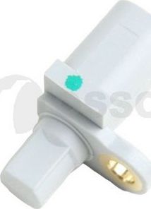 Датчик ABS OSSCA. Артикул 31214