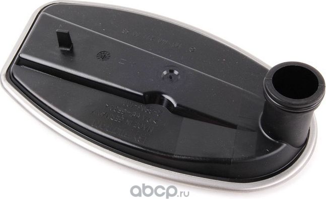 Масляный фильтр SsangYong. Артикул 1402770095