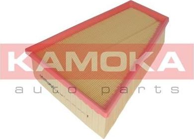 Воздушный фильтр Kamoka. Артикул F234301