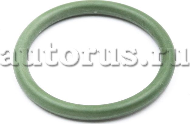 Сальник, уплотнительное кольцо BMW. Артикул 11367513222
