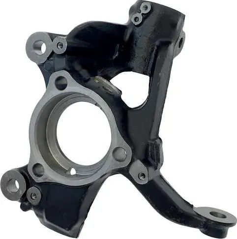 КУЛАК ПОВОРОТНЫЙ (Zikmar). Артикул Z46415R