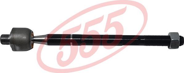 Рулевая тяга 555 правая/левая для Ford Maverick II 2001-2007. Артикул SRK-8520