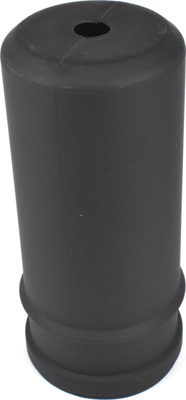 Пыльник амортизатора Jikiu. Артикул CS28014