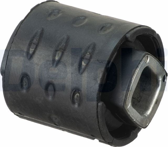 Сайлентблок задней балки Delphi. Артикул TD1809W