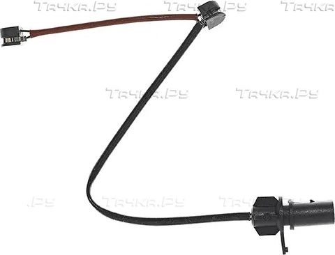 Датчик износа тормозных колодок  Brembo PRIME LINE. Артикул A 00 482