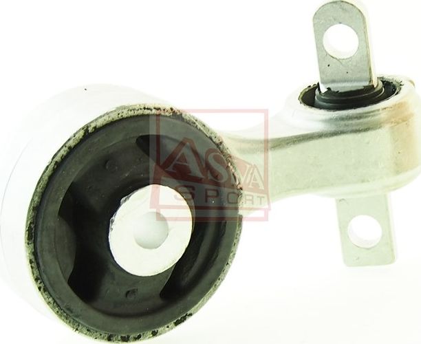 Опора (подушка) двигателя Asva. Артикул 0312-FDR