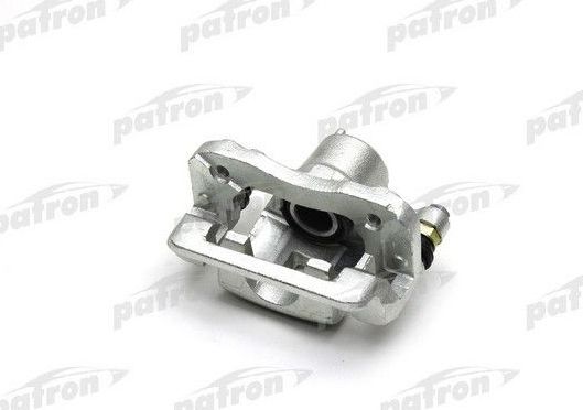Тормозной суппорт Patron. Артикул PBRC1007