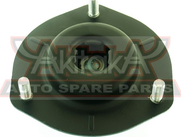 Опора амортизатора (стойки) Asva. Артикул 0111-ACV4F