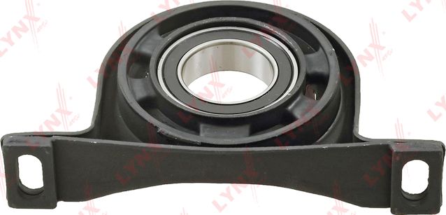 Подвесной подшипник карданного вала LYNXauto. Артикул MD-1028