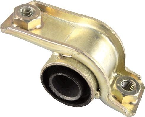 Сайлентблок переднего рычага подвески TRW. Артикул JBU123