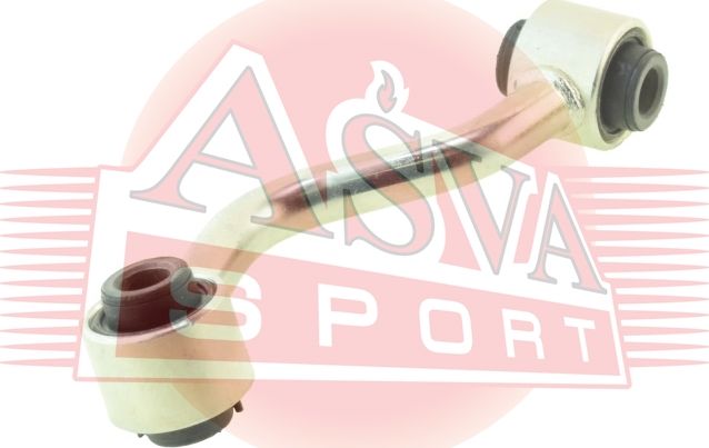 Стойка (тяга) стабилизатора Asva. Артикул 0223-T31RR