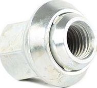 Шпилька колеса (болт ступицы) BSG. Артикул BSG 30-230-021