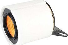 Воздушный фильтр BSG для BMW 1 I (E81/E82/E87/E88) 2004-2012. Артикул BSG 15-135-010