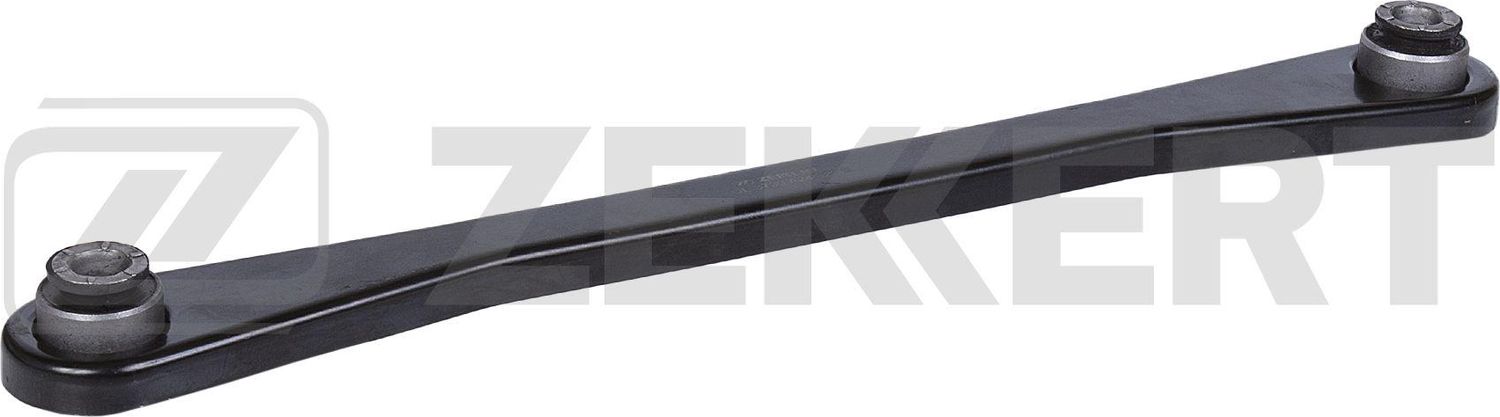 Поперечный рычаг задней подвески Zekkert. Артикул QL-3739