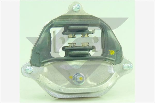 Опора КПП AUDI A4 3.0 TDi/3.2 FSi 07-12/Q5 3.0 TDI 08-12 Hutchinson. Артикул 594644