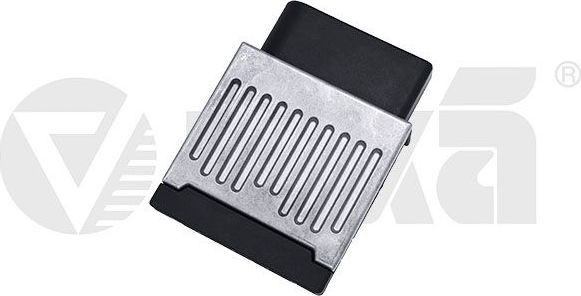 Блок управления топливного насоса Vika. Артикул 29060590401