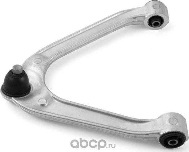 Рычаг подвески передний верхний INFINITI FX-35 09- LH (Hosu). Артикул HSAC0243