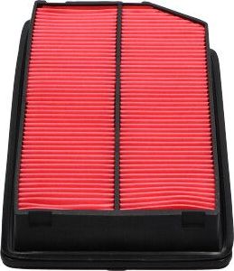 Воздушный фильтр AMC Filter. Артикул HA-8631