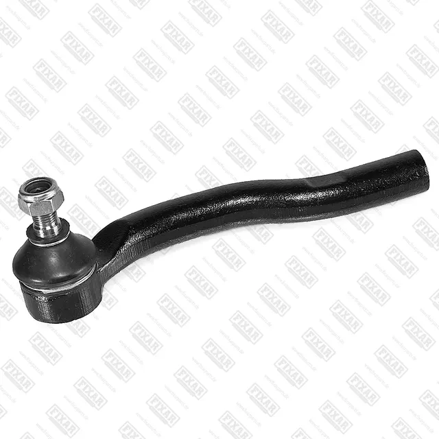 Наконечник рулевой тяги левый (Fixar). Артикул FS1159L