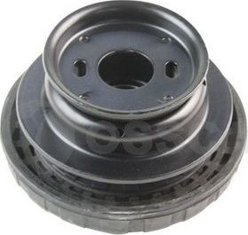 Опора амортизатора (стойки) OSSCA. Артикул 35874