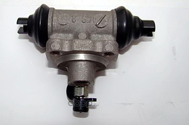 Тормозной цилиндр Nissan. Артикул 4410095F0A