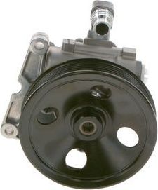 Насос ГУР Bosch. Артикул K S00 000 679