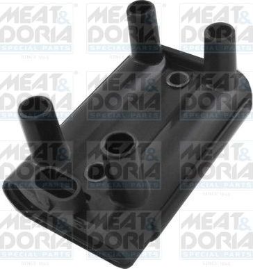 Катушка зажигания Meat & Doria. Артикул 10791