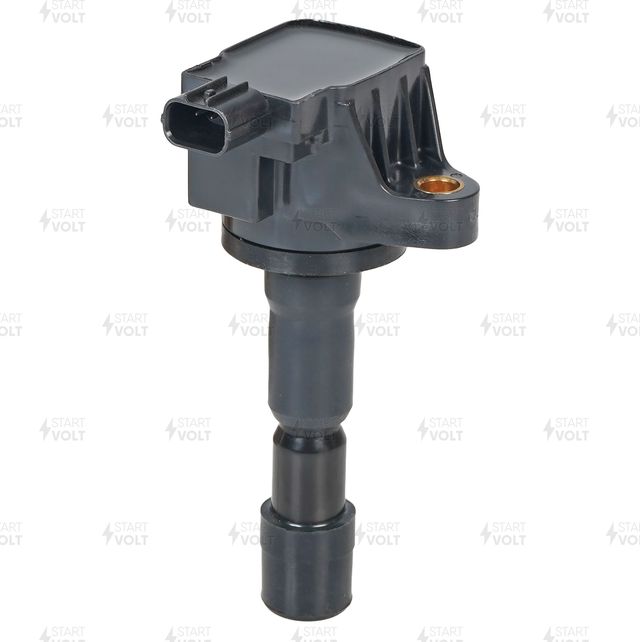 Катушка зажигания StartVOLT для Honda City IV 2002-2008. Артикул SC 1931