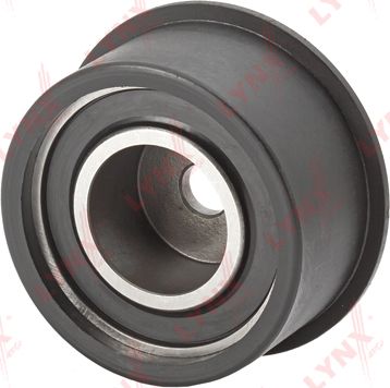 Направляющий (ведущий) ролик ремня ГРМ LYNXauto. Артикул PB-3023