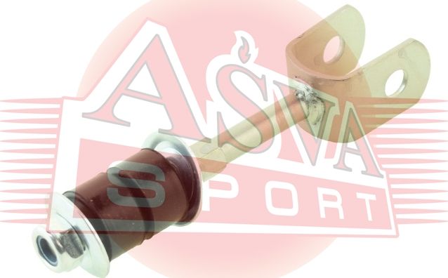 Стойка (тяга) стабилизатора Asva. Артикул 0123-J200R