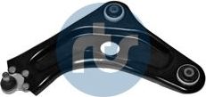 Поперечный рычаг передней подвески RTS. Артикул 96-02701-2
