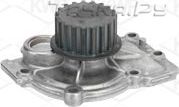 Помпа (водяной насос) KWP для Renault Safrane I 1996-2000. Артикул 101019
