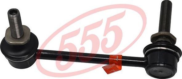 Стойка (тяга) стабилизатора 555. Артикул SL-3890L