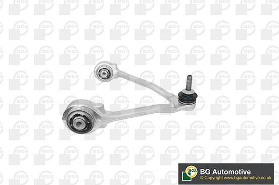 Поперечный рычаг передней подвески BGA. Артикул TRC3303