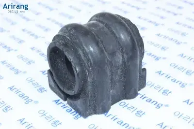 Втулка стабилизатора (Arirang). Артикул ARG12-3182