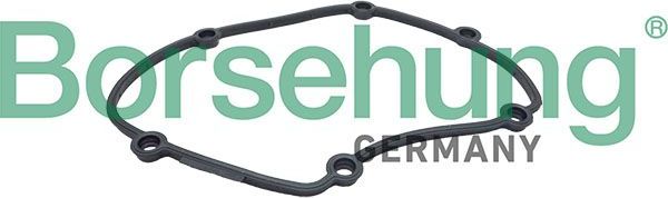 прокладка передней крышки Borsehung. Артикул B13263