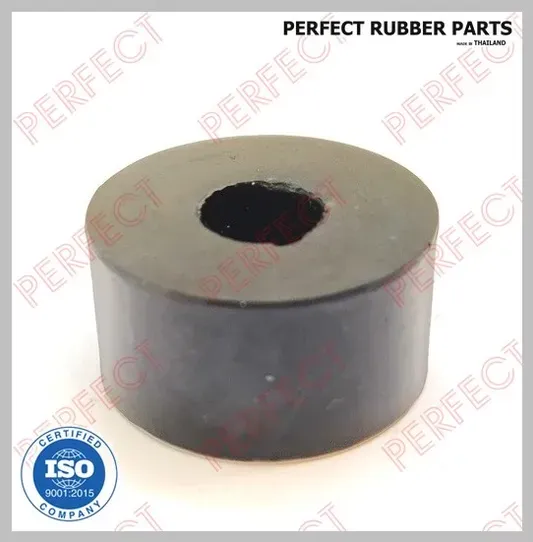 Втулка амортизатора (Perfect). Артикул NS10GR4