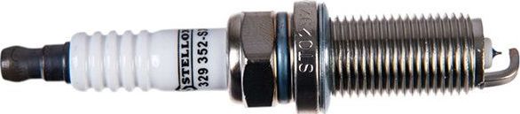 Свеча зажигания Stellox. Артикул 329 352-SX