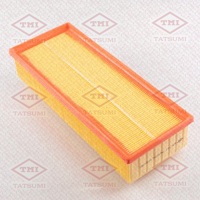 Фильтр воздушный (Tatsumi). Артикул TBC1233