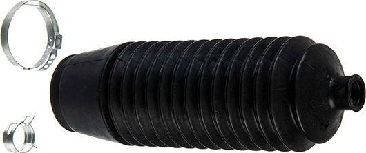 Пыльник рулевой рейки Stellox. Артикул 14-17186-SX