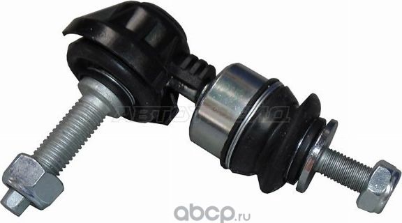 Линк стабилизатора RR FORD MONDEOS-MAXFOCUS III (SAT). Артикул ST1767896