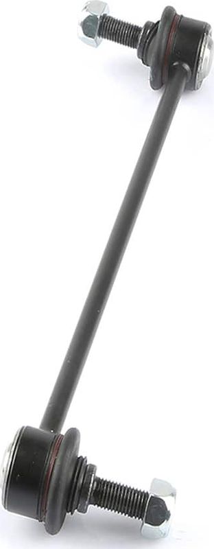 Стойка (тяга) стабилизатора SKF. Артикул VKDS 840000