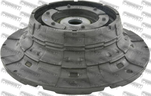 Опора амортизатора (стойки) Febest. Артикул VWSS-TRT5F