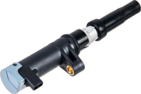 Катушка зажигания Zentparts. Артикул Z51251